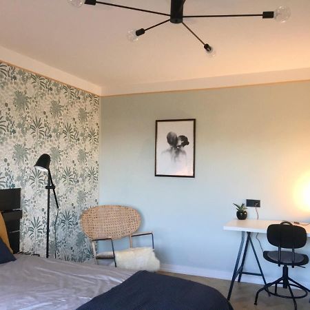 ולמיירה Room 10 מראה חיצוני תמונה