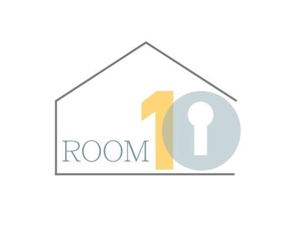 ולמיירה Room 10 מראה חיצוני תמונה