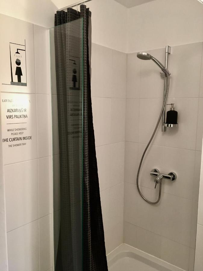 ולמיירה Room 10 מראה חיצוני תמונה