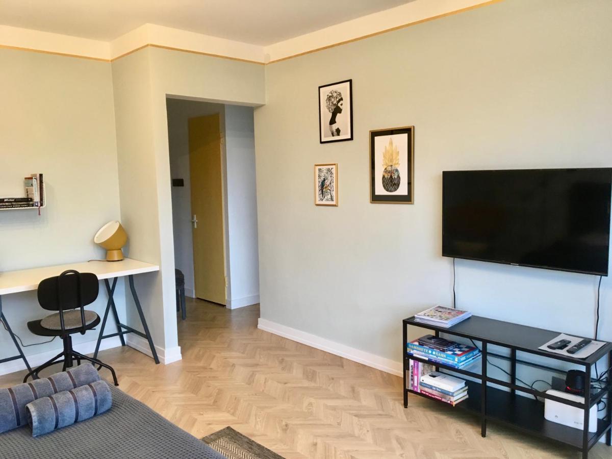 ולמיירה Room 10 מראה חיצוני תמונה