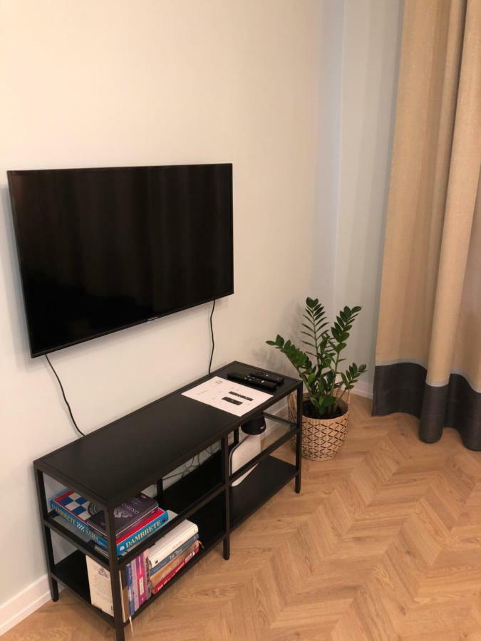 ולמיירה Room 10 מראה חיצוני תמונה