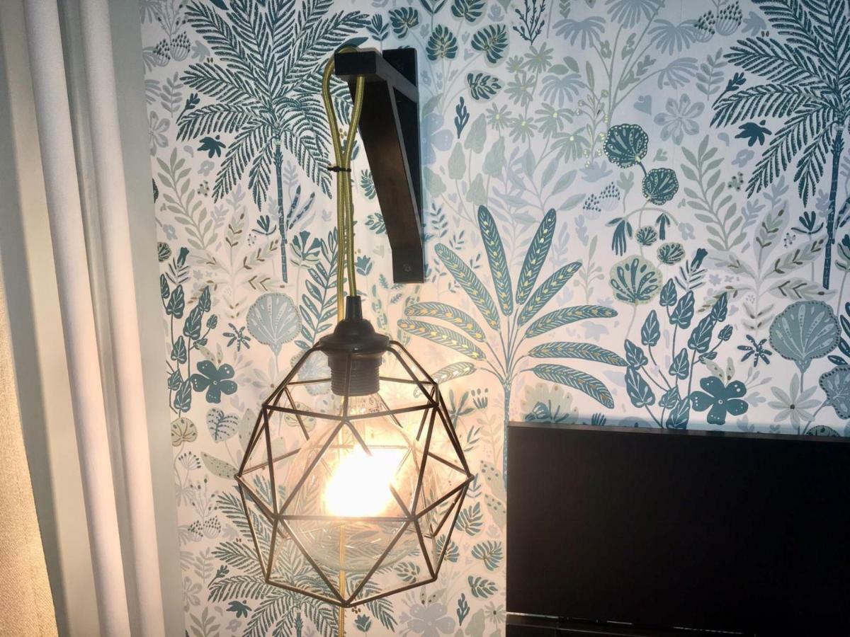 ולמיירה Room 10 מראה חיצוני תמונה
